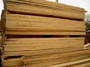 dogramalik-kereste-9