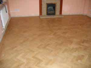 masif-parke-renkleri2